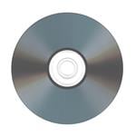 Schneider Electric XPSMCWIN 扩大的图像