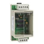 Telemecanique XGSZ24 扩大的图像