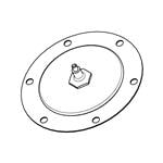 Telemecanique XMLZL013 扩大的图像