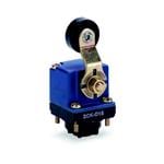 Telemecanique ZCKG00 扩大的图像