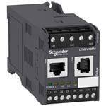APC by Schneider Electric LTMEV40FM 扩大的图像
