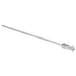 Schneider Electric GS2AE81 扩大的图像