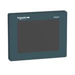 Schneider Electric HMIS85 扩大的图像