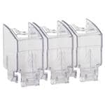 Schneider Electric GS2AP43 扩大的图像