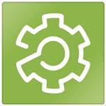 Schneider Electric SOMNACCZXTPAZZ 扩大的图像