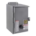 Square D 8536SCA2V02S 扩大的图像