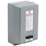 Square D 8911DPSG23V06 扩大的图像