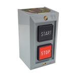 Square D 9001BG201 扩大的图像