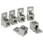 Schneider Electric GS1AW403 扩大的图像