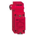 Telemecanique XCSB703 扩大的图像