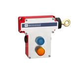 Telemecanique XY2CE1A296 扩大的图像