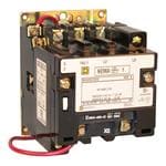 Square D 8502SCO2V03 扩大的图像