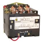 Square D 8502SDO2V06 扩大的图像