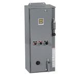 Square D 8538SDASP4 扩大的图像