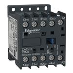 Schneider Electric CA2KN22U7 扩大的图像