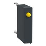 Schneider Electric LA4KE1FC 扩大的图像