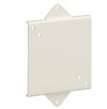 Schneider Electric XVSZ016 扩大的图像