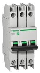 Schneider Electric M9F52330 扩大的图像