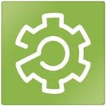 Schneider Electric SOMNACS43 扩大的图像