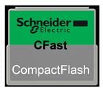 APC by Schneider Electric VW3E7037000000 扩大的图像