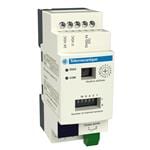 Telemecanique XCSRD210MDB 扩大的图像