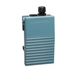 Schneider Electric XPEM111 扩大的图像