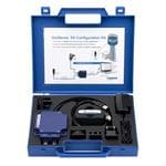 Telemecanique XXZKIT01 扩大的图像