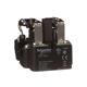 Schneider Electric Relays 199BX-12