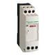 Schneider Electric RMPT23BD