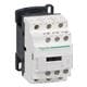 Schneider Electric CAD32UD
