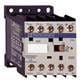 Schneider Electric CA4KN31BW3