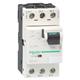 Schneider Electric GV2RT16