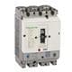 Schneider Electric GV7RS40