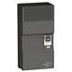 Schneider Electric ATV61HC11Y