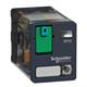 Schneider Electric RPM22JD