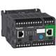 APC by Schneider Electric LTMR08MBD