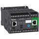 APC by Schneider Electric LTMR100MBD