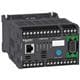 APC by Schneider Electric LTMR27CFM