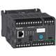 APC by Schneider Electric LTMR100DFM