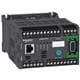 APC by Schneider Electric LTMR27PFM