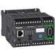 Schneider Electric LTMR100PBD