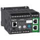 APC by Schneider Electric LTMR08EBD