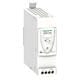 Schneider Electric ABL8DCC12020