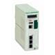 Schneider Electric TCSESM043F1CS0