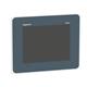 Schneider Electric HMIGTO5315