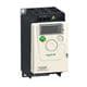 Schneider Electric ATV12H037M3