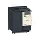 Schneider Electric ATV12HU30M3