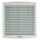 Schneider Electric NSYCVF85M24DPF