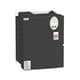 Schneider Electric ATV212HD11M3X