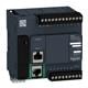 Schneider Electric TM221CE16T